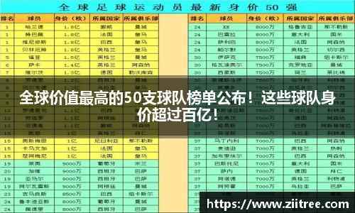 金年会金字招牌在线入口