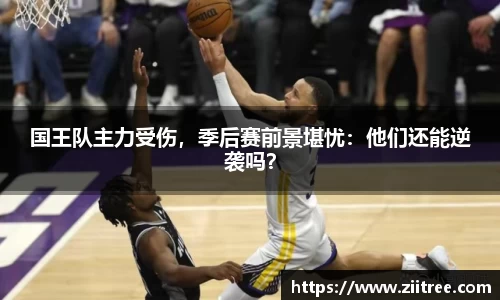 金年会