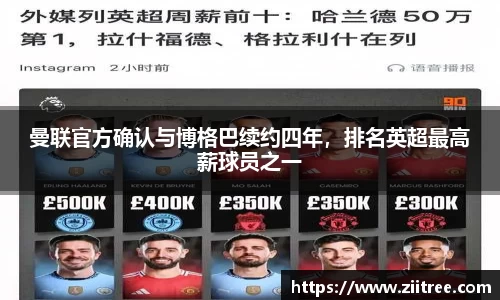 金年会 金字招牌诚信至上
