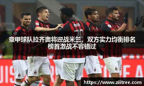 金年会金字招牌在线入口