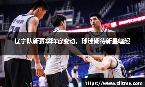 金年会网页版