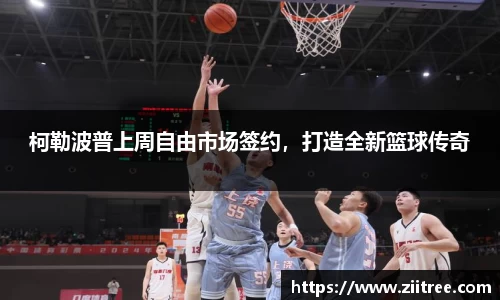 金年会网页版