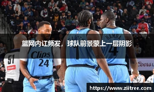 金年会网页版