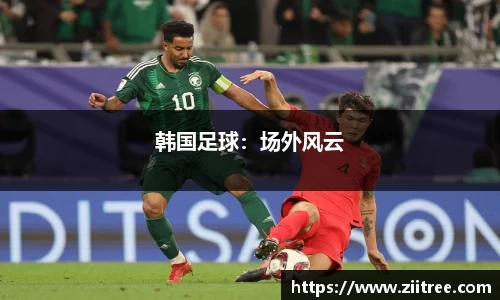 金年会网页版