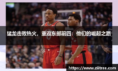 金年会网页版