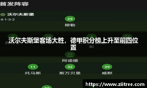 金年会