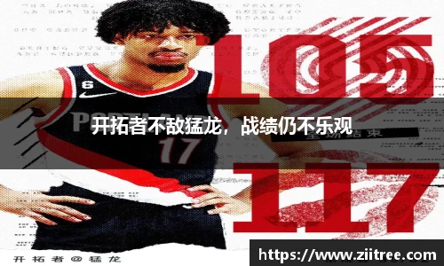 金年会