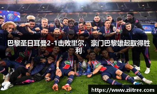 金年会网页版