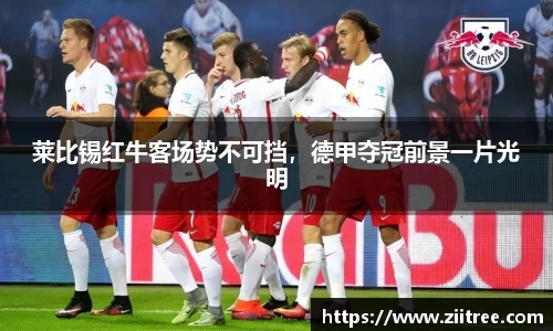 金年会网页版