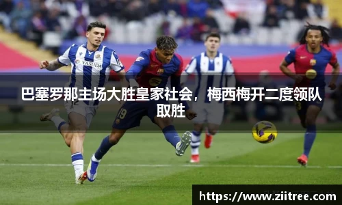 金年会网页版