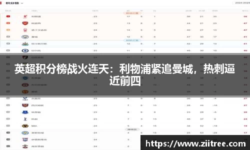 金年会网页版