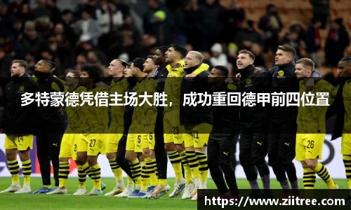 金年会