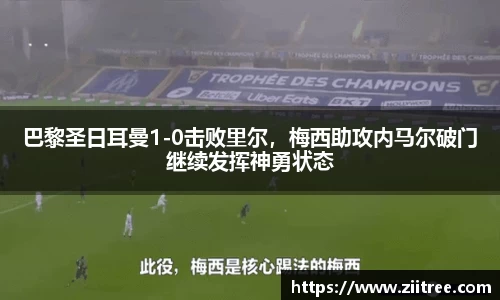 金年会网页版