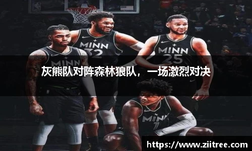 金年会网页版