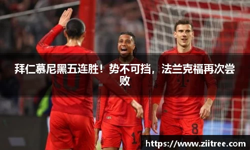 金年会