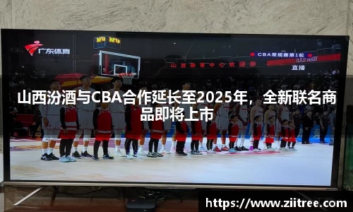 金年会金字招牌在线入口