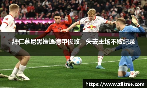 金年会金字招牌在线入口