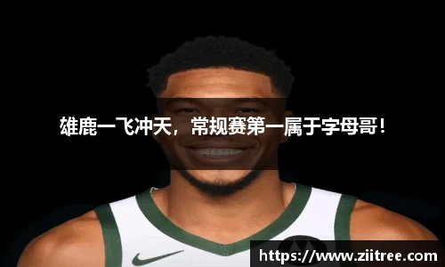 金年会 金字招牌诚信至上