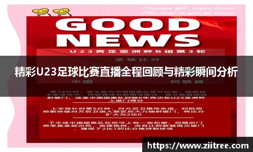 金年会