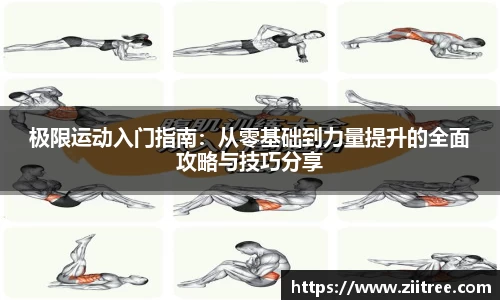金年会