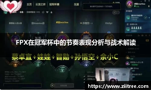 金年会网页版
