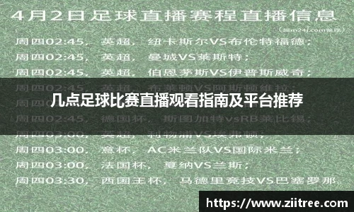 金年会网页版