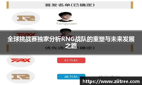金年会网页版