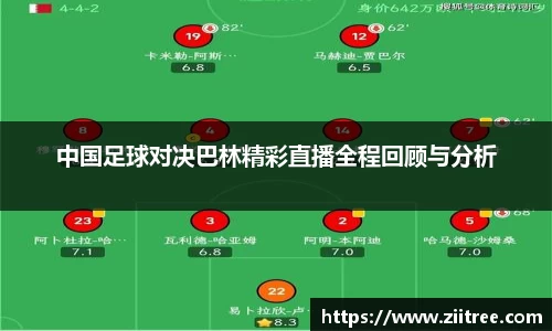金年会
