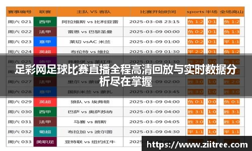 金年会 金字招牌诚信至上