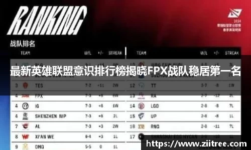 金年会网页版