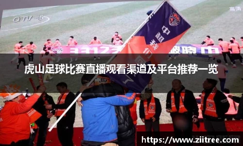 金年会网页版