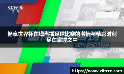 金年会 金字招牌诚信至上