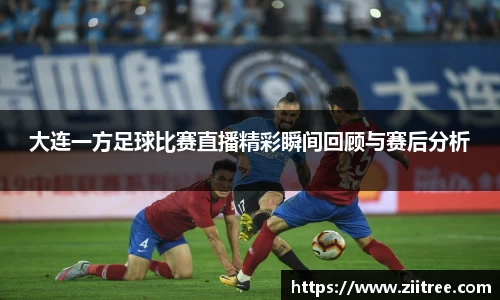 金年会网页版