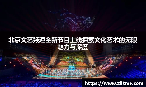 金年会网页版