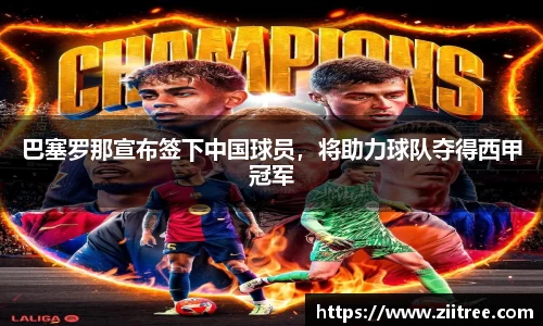 金年会网页版
