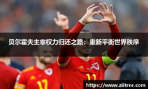 贝尔霍夫主宰权力归还之路：重新平衡世界秩序